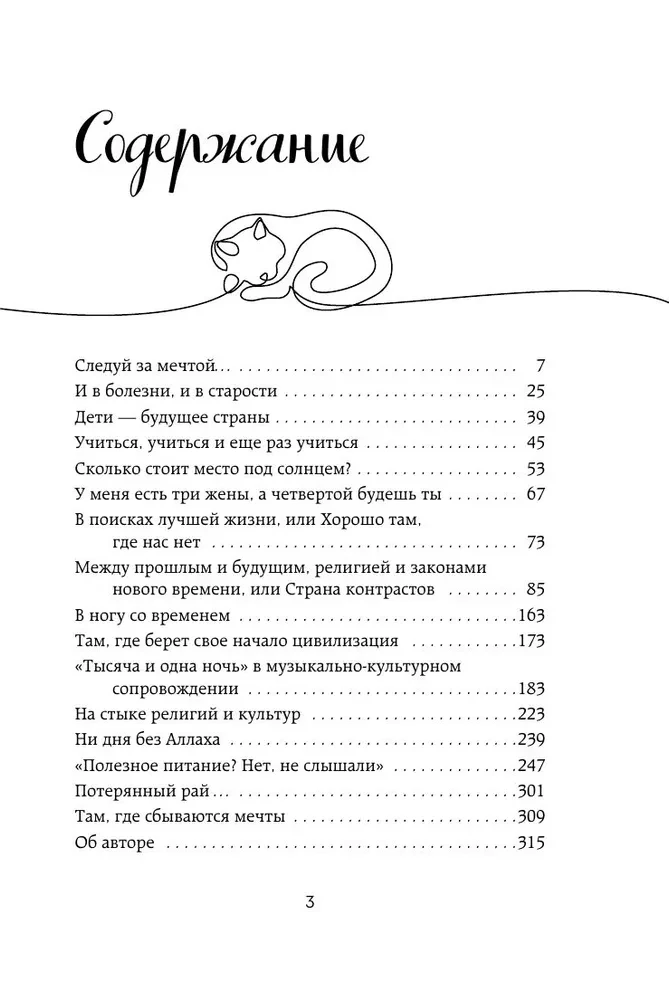 Turkey from the Inside. How do people really live in a country of contrasts at the intersection of religions and cultures? (pocket)
