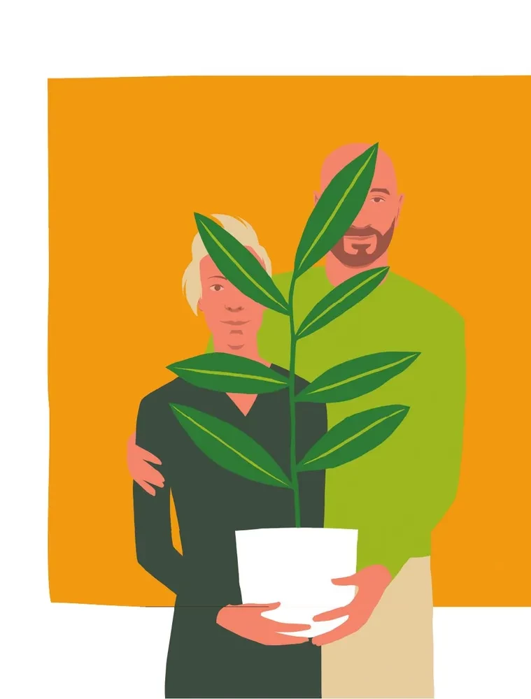 The Magic of Gratitude. 7 Rituals for Awakening Happiness