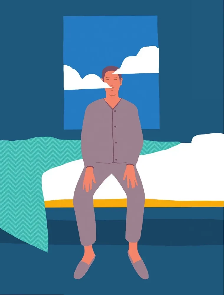 The Magic of Gratitude. 7 Rituals for Awakening Happiness