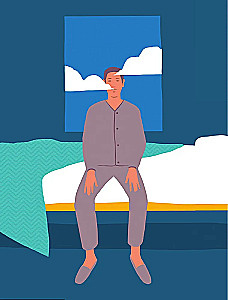 The Magic of Gratitude. 7 Rituals for Awakening Happiness