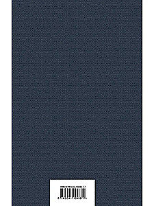 The Great Pentateuch of F. M. Dostoevsky (Crime and Punishment, The Brothers Karamazov, The Idiot, The Adolescent, Demons)