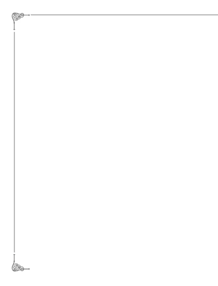 Средневековье: большая книга истории, искусства, литературы