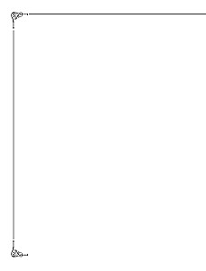 Средневековье: большая книга истории, искусства, литературы