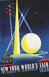Космос. Возможные миры