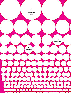 Päritolu (peaaegu) kõigest maailmas