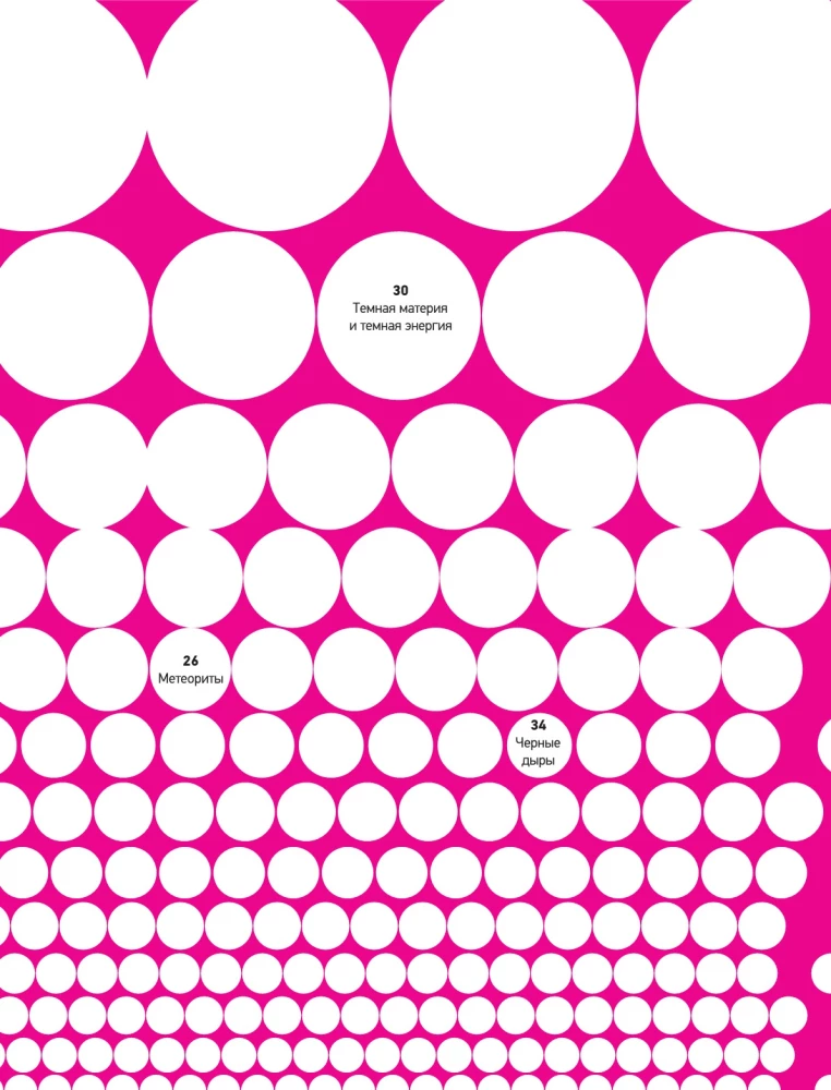 Päritolu (peaaegu) kõigest maailmas