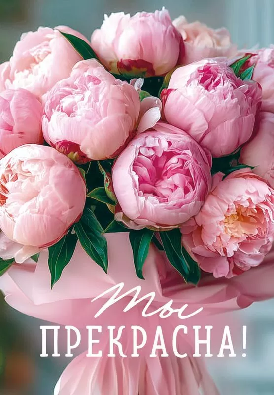 Käkaart - Sa oled kaunis!