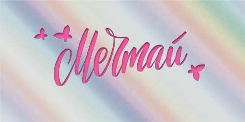 Rahaümbris - Unista!