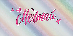 Envelope for Money - Dream!