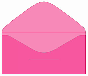 Envelope for Money - Dream!