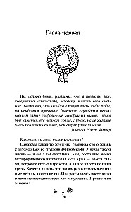 Ziemassvētku svešinieks