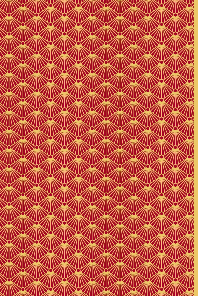 Wisdom of the East (Book + case)