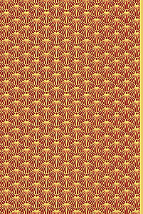 Wisdom of the East (Book + case)