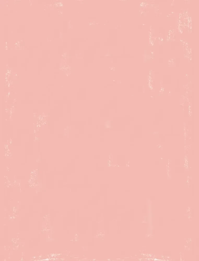 Teyvat. The Big Cookbook