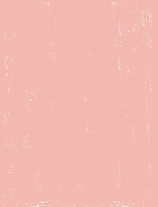 Teyvat. The Big Cookbook