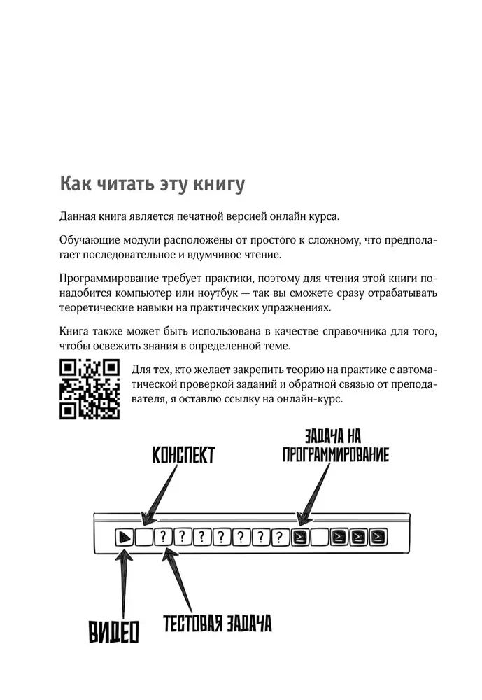 Алгоритмы поиска и сортировки