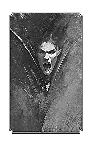 Mistress of the Dragon Tavern. Return