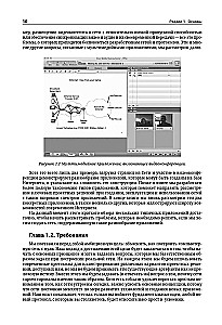 Компьютерные сети. Системный подход