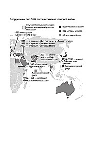 Second Chance. America and the World