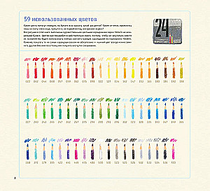 Рисуем милых водных животных