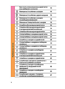 Adīšana ar tamborēšanu. Pilns japāņu ceļvedis. 115 tehnikas, paņēmieni adīšanai, simboli un to kombinācijas