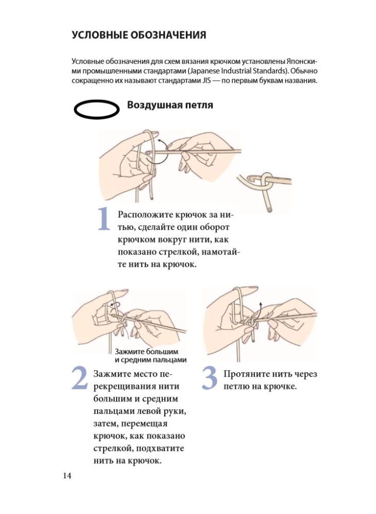 Adīšana ar tamborēšanu. Pilns japāņu ceļvedis. 115 tehnikas, paņēmieni adīšanai, simboli un to kombinācijas