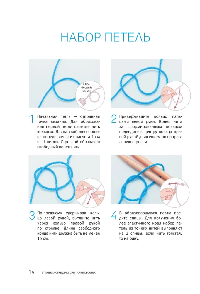 Megztinis su mezgimo adatomis pradedantiesiems