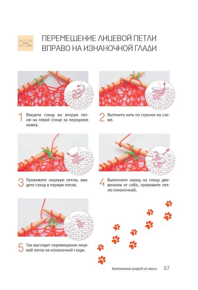 Megztinis su mezgimo adatomis pradedantiesiems