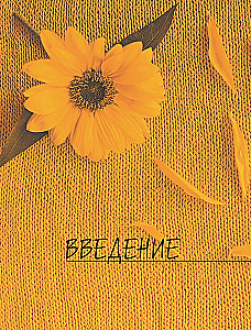 WSZYSTKO JEST POŁĄCZONE. Bezszwowe dzianie na drutach idealnie dopasowanej odzieży z dowolnej włóczki, w każdym rozmiarze.