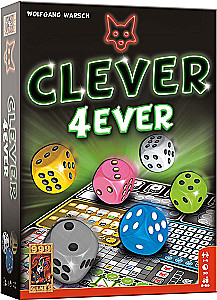 Stalo žaidimas - Amžinai gudrus