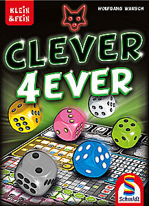 Stalo žaidimas - Amžinai gudrus