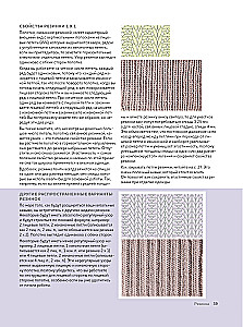 Вязание спицами. Курс для начинающих