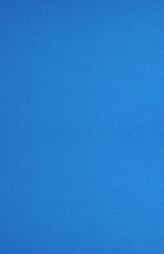 Государство