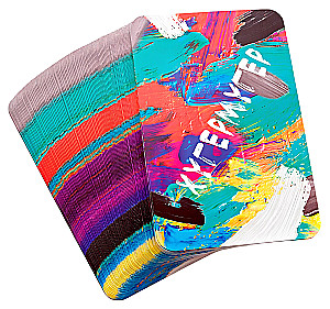 Table Game - Hugermuger