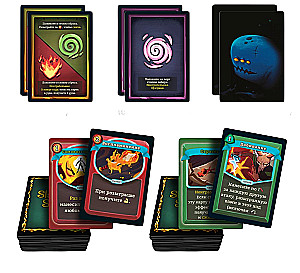 Board Game - Slay the Spire. Slay the Spire (Collector's Edition)