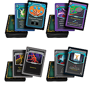 Board Game - Slay the Spire. Slay the Spire (Collector's Edition)