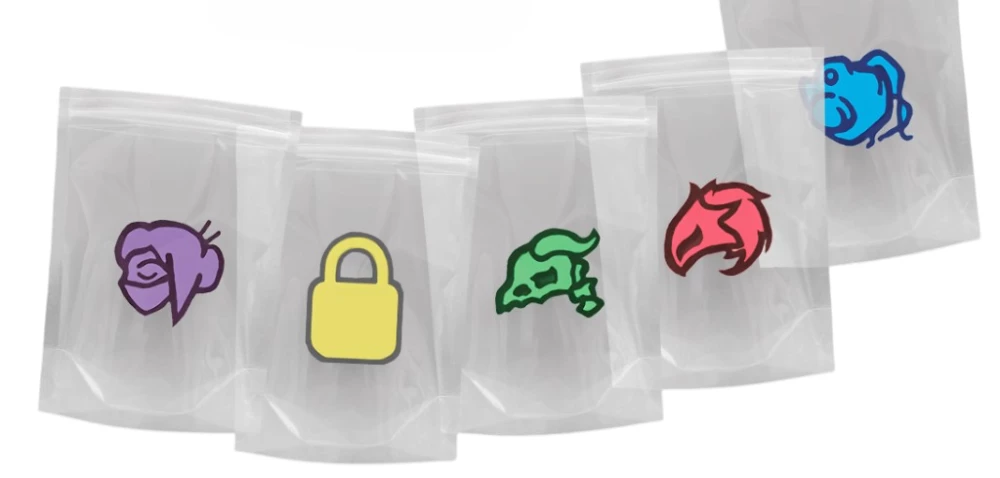 Board Game - Slay the Spire. Slay the Spire (Collector's Edition)