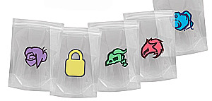 Board Game - Slay the Spire. Slay the Spire (Collector's Edition)