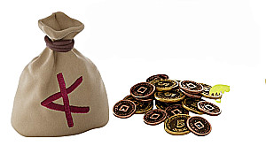 Board Game - Slay the Spire. Slay the Spire (Collector's Edition)