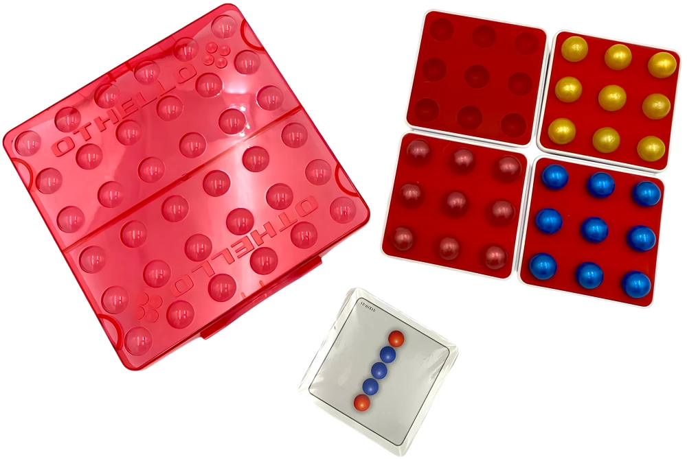 Board Game - Pentago