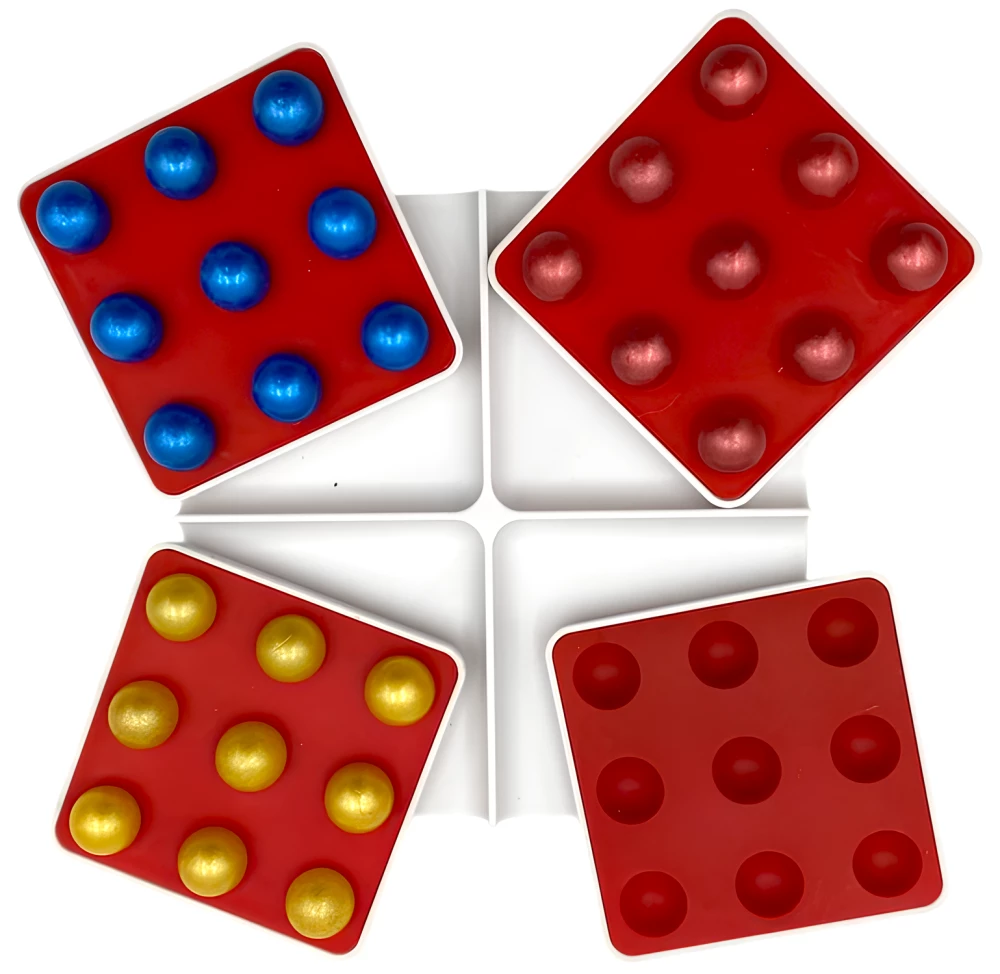 Board Game - Pentago