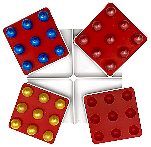 Board Game - Pentago