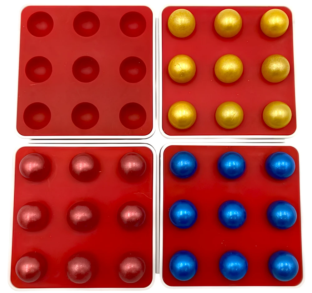 Board Game - Pentago