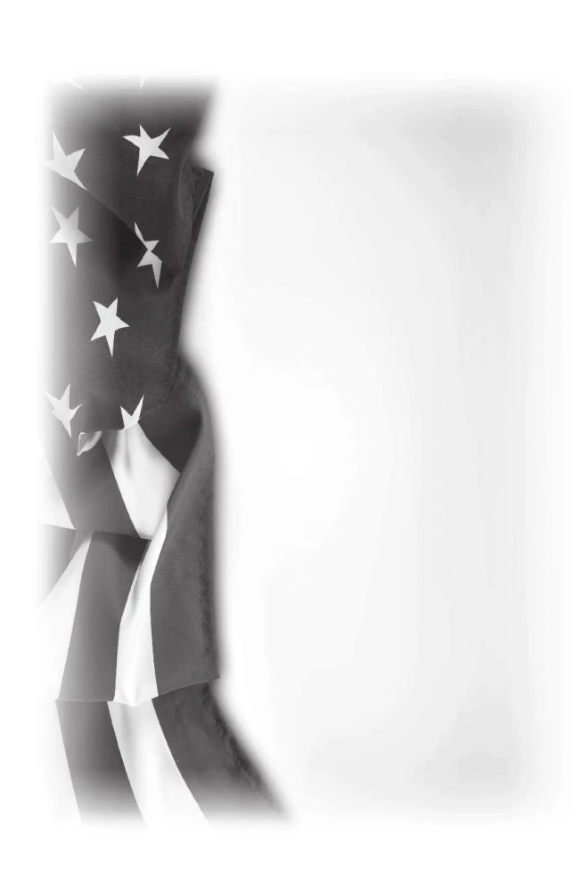 Jedno piętro Ameryki. Wydanie uzupełnione