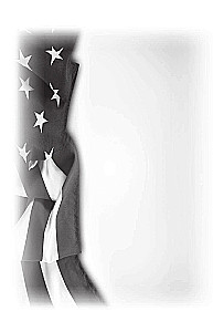 Jedno piętro Ameryki. Wydanie uzupełnione