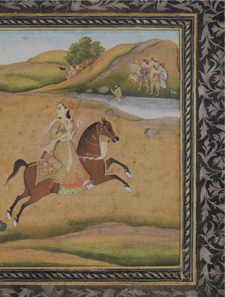 Alķīmijas vēsture. Filozofiskā akmens ceļojums no bronzas laikmeta līdz atomu laikmetam