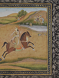 Alķīmijas vēsture. Filozofiskā akmens ceļojums no bronzas laikmeta līdz atomu laikmetam