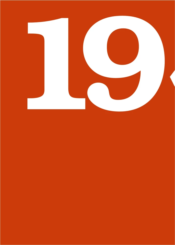 Niedawno. Nasza era. 1946-1960