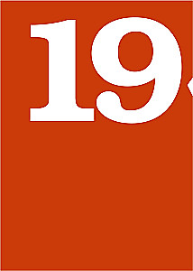 Niedawno. Nasza era. 1946-1960