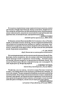 Tytan. Życie D. Rockefellera